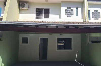 Casa em condomínio fechado com 3 quartos para alugar na Rua Denis Papin, 480, Pinheiros, Londrina