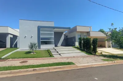 Casa em condomínio fechado com 3 quartos para alugar na Rua João Pires, 155, Parque Tauá, Londrina