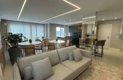 Apartamento com 2 quartos à venda na Rua Santo Antônio, Barreiros, São José