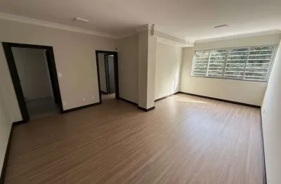 Apartamento com 3 quartos à venda na Rua Espírito Santo, Centro, Londrina