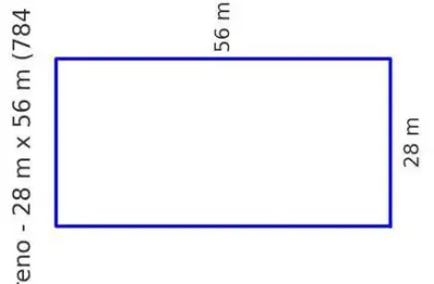 Terreno à venda na Rua Elis Regina, Areias, São José
