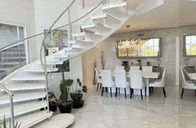 Casa com 3 quartos à venda na Avenida da Pedra Branca, Cidade Universitária Pedra Branca, Palhoça