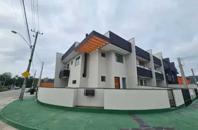 Casa com 3 quartos à venda na Rua Bauru, Ponte Preta, Campinas