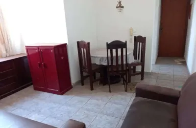 Apartamento para locação em ribeirão preto, jardim palma travassos, 2 dormitórios, 1 banheiro, 1 vaga
