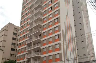 Apartamento para venda em ribeirão preto, centro, 3 dormitórios, 1 suíte, 4 banheiros, 1 vaga