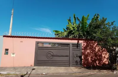 Área de lazer para venda em ribeirão preto, vila recreio, 2 banheiros, 4 vagas