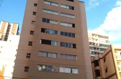Apartamento para locação em ribeirão preto, nova aliança, 2 dormitórios, 2 suítes, 2 banheiros, 2 vagas