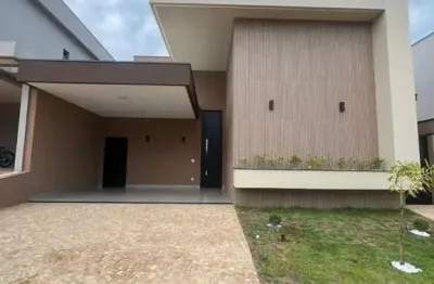 Casa em condomínio para venda em ribeirão preto, quinta da primavera, 3 dormitórios, 3 suítes, 5 banheiros, 4 vagas