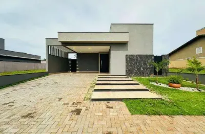 Casa em condomínio para venda em ribeirão preto, portal da mata, 3 dormitórios, 1 suíte, 4 banheiros, 3 vagas