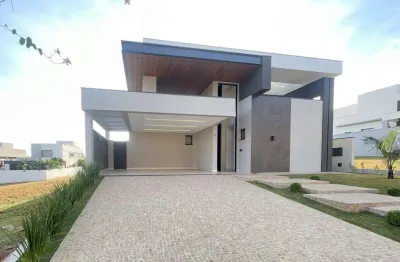 Casa em condomínio para venda em ribeirão preto, loteamento santa luisa, 3 dormitórios, 3 suítes, 6 banheiros, 4 vagas