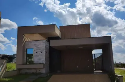 Casa em condomínio para venda em ribeirão preto, quinta da mata, 3 dormitórios, 3 suítes, 4 banheiros, 2 vagas