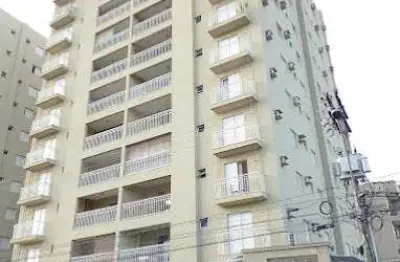 Apartamento para venda em ribeirão preto, jardim paulista, 3 dormitórios, 3 suítes, 4 banheiros, 2 vagas