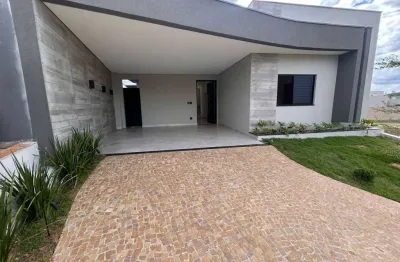 Casa em condomínio para venda em ribeirão preto, jardim valencia, 3 dormitórios, 3 suítes, 4 banheiros, 2 vagas