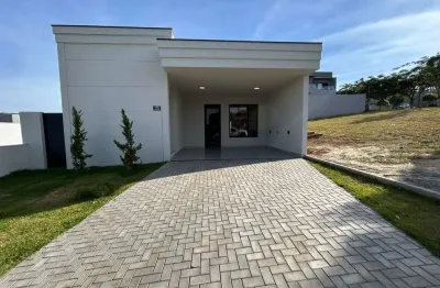 Casa em condomínio para venda em ribeirão preto, reserva san pedro, 3 dormitórios, 3 suítes, 4 banheiros, 2 vagas