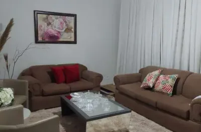 Casa para venda em ribeirão preto, jardim paulistano, 4 dormitórios, 3 suítes, 3 banheiros, 4 vagas