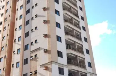 Apartamento para venda em ribeirão preto, vila seixas, 2 dormitórios, 1 suíte, 2 banheiros, 2 vagas