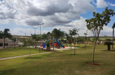 Terreno para venda em ribeirão preto, quinta da mata