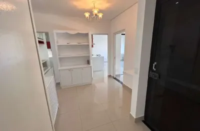 Comercial para locação em ribeirão preto, jardim paulista, 1 banheiro