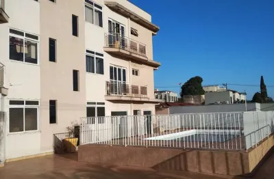 Apartamento para venda em ribeirão preto, jardim paulistano, 1 dormitório, 1 banheiro, 1 vaga