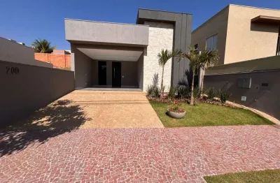 Casa em condomínio para venda em ribeirão preto, jardim san marco ii, 3 dormitórios, 3 suítes, 4 banheiros, 4 vagas