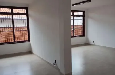 Comercial para locação em ribeirão preto, alto da boa vista, 3 banheiros, 5 vagas