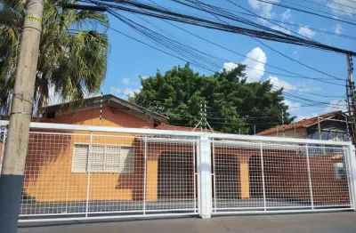Comercial para locação em ribeirão preto, boulevard, 4 banheiros, 4 vagas