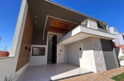 Casa em condomínio para venda em ribeirão preto, jardim valencia, 3 dormitórios, 3 suítes, 4 banheiros, 4 vagas