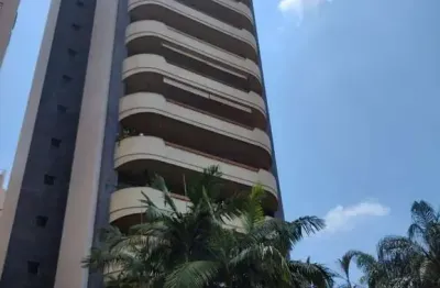 Apartamento para venda em ribeirão preto, higienópolis, 3 dormitórios, 1 suíte, 4 banheiros, 1 vaga