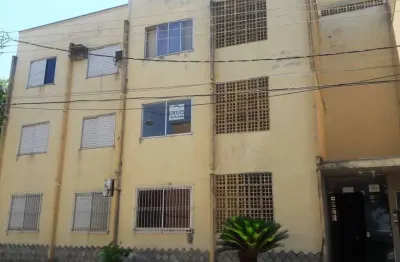 Apartamento para locação em ribeirão preto, jardim independência, 2 dormitórios, 2 banheiros, 1 vaga