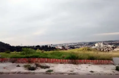 Chácara / sítio à venda no Loteamento Jardim Ipanema, Jundiaí 