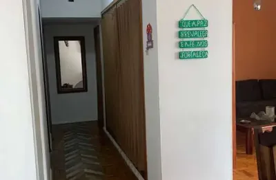 Apartamento com 3 quartos à venda no Centro, Jundiaí 