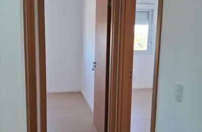 Apartamento com 2 quartos à venda no Horto Florestal, Jundiaí 