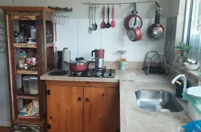 Casa comercial em parque residencial eloy chaves  -  jundiaí