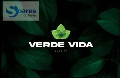 Apartamento com 1 quarto à venda no Medeiros, Jundiaí 