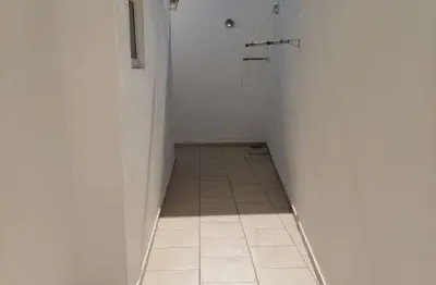 Casa com 3 quartos para alugar no Residencial Santa Giovana, Jundiaí 