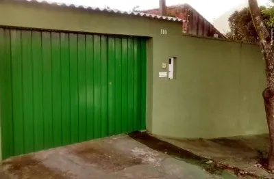 Casa com 4 quartos para alugar na Vila Marlene, Jundiaí 