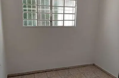 Casa com 3 quartos para alugar no Jardim Bonfiglioli, Jundiaí 