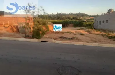 Casa comercial em residencial jardim das angelicas  -  itupeva