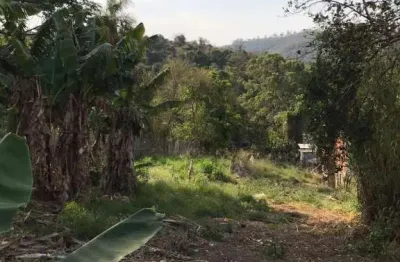 Chácara / sítio à venda no Jardim Copacabana, Jundiaí 