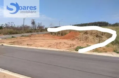 Chácara / sítio à venda no Jardim Nova Itupeva, Itupeva 
