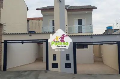 Sobrado com 3 dorms, vila carmela i, guarulhos - r$ 570 mil, cod: 8424