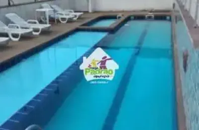 Apartamento com 2 dorms, vila galvão, guarulhos - r$ 380 mil, cod: 8450