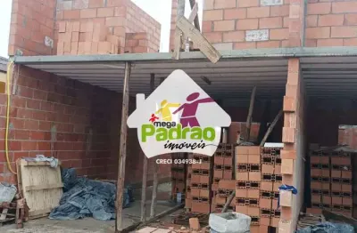 Sobrado com 3 dorms, jardim vila galvão, guarulhos - r$ 1.2 mi, cod: 8454