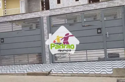 Sobrado com 3 dorms, jardim santa clara, guarulhos - r$ 700 mil, cod: 8478