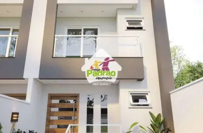 Sobrado com 3 dorms, jardim santa clara, guarulhos - r$ 1.3 mi, cod: 8489