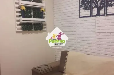 Casa com 1 dorm, vila flórida, guarulhos - r$ 636 mil, cod: 8494