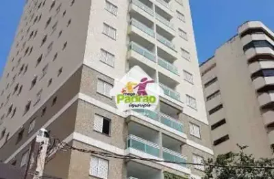 Apartamento com 2 dorms, vila galvão, guarulhos - r$ 435 mil, cod: 8507