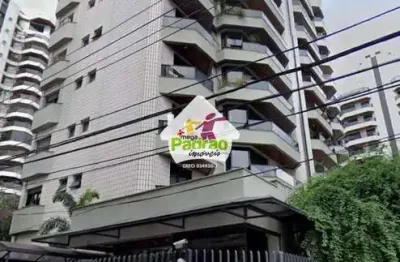 Apartamento com 3 dorms, macedo, guarulhos - r$ 1.15 mi, cod: 8523