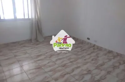 Sobrado com 3 dorms, vila augusta, guarulhos - r$ 599 mil, cod: 8542