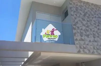 Sobrado com 3 dorms, jardim santa mena, guarulhos - r$ 920 mil, cod: 8563
